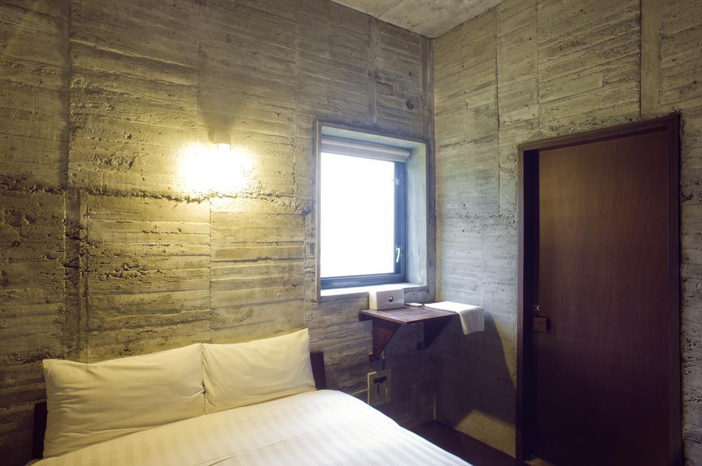 Ferienwohnung Reindeer Hualien 118 Exterior foto